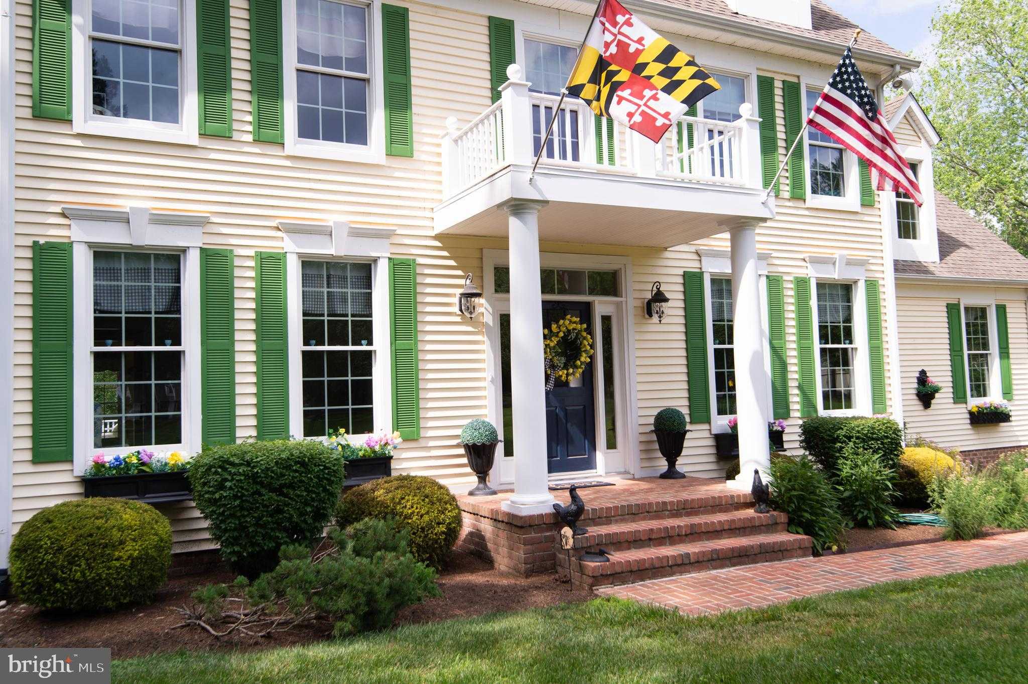 28028 Playtor Rd photo 12