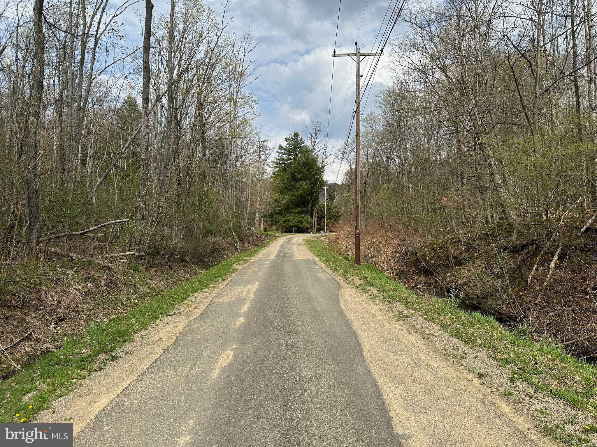 111 Rob Roy Rd photo 35