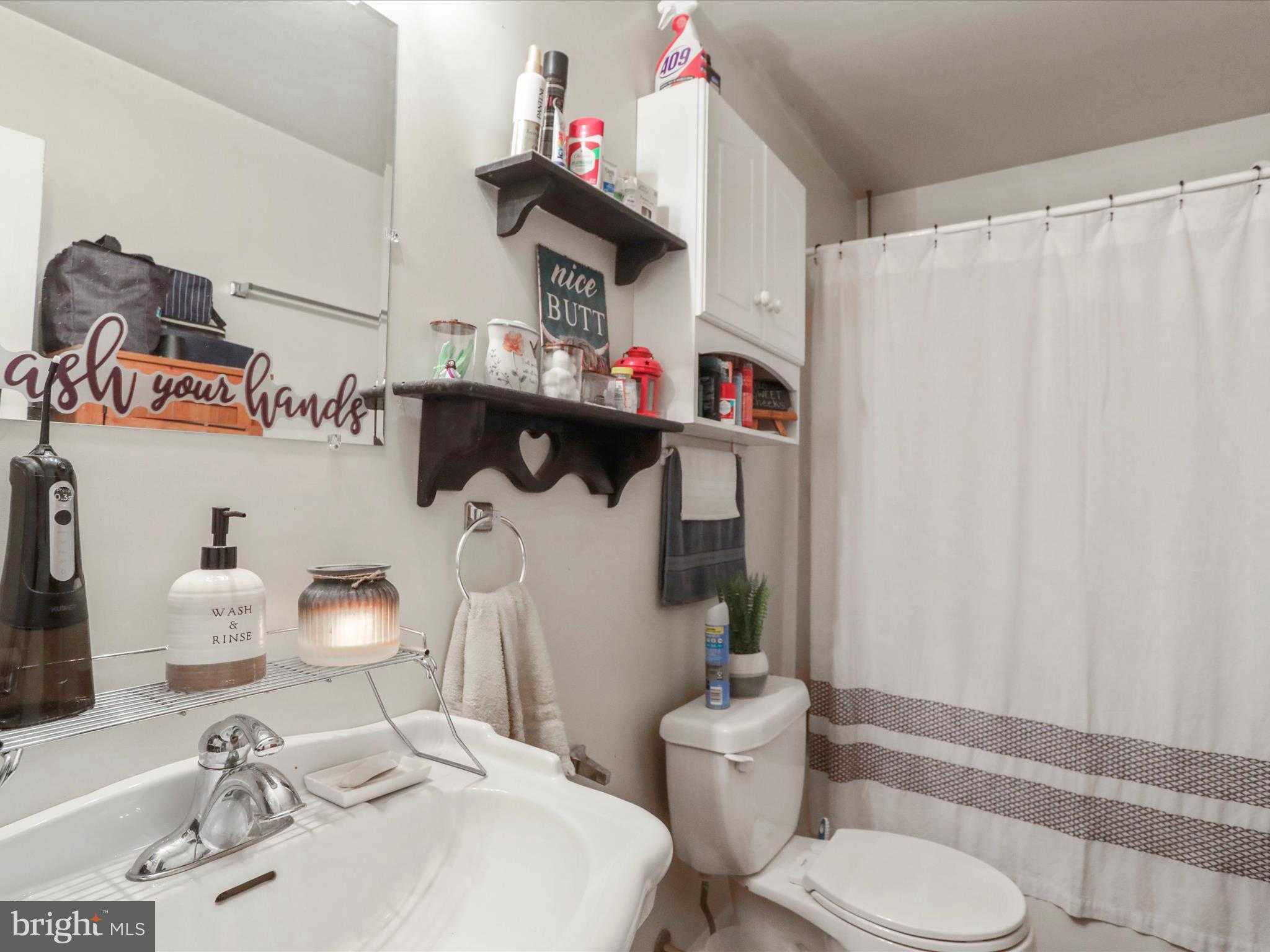 15 Galbus Ct photo 41