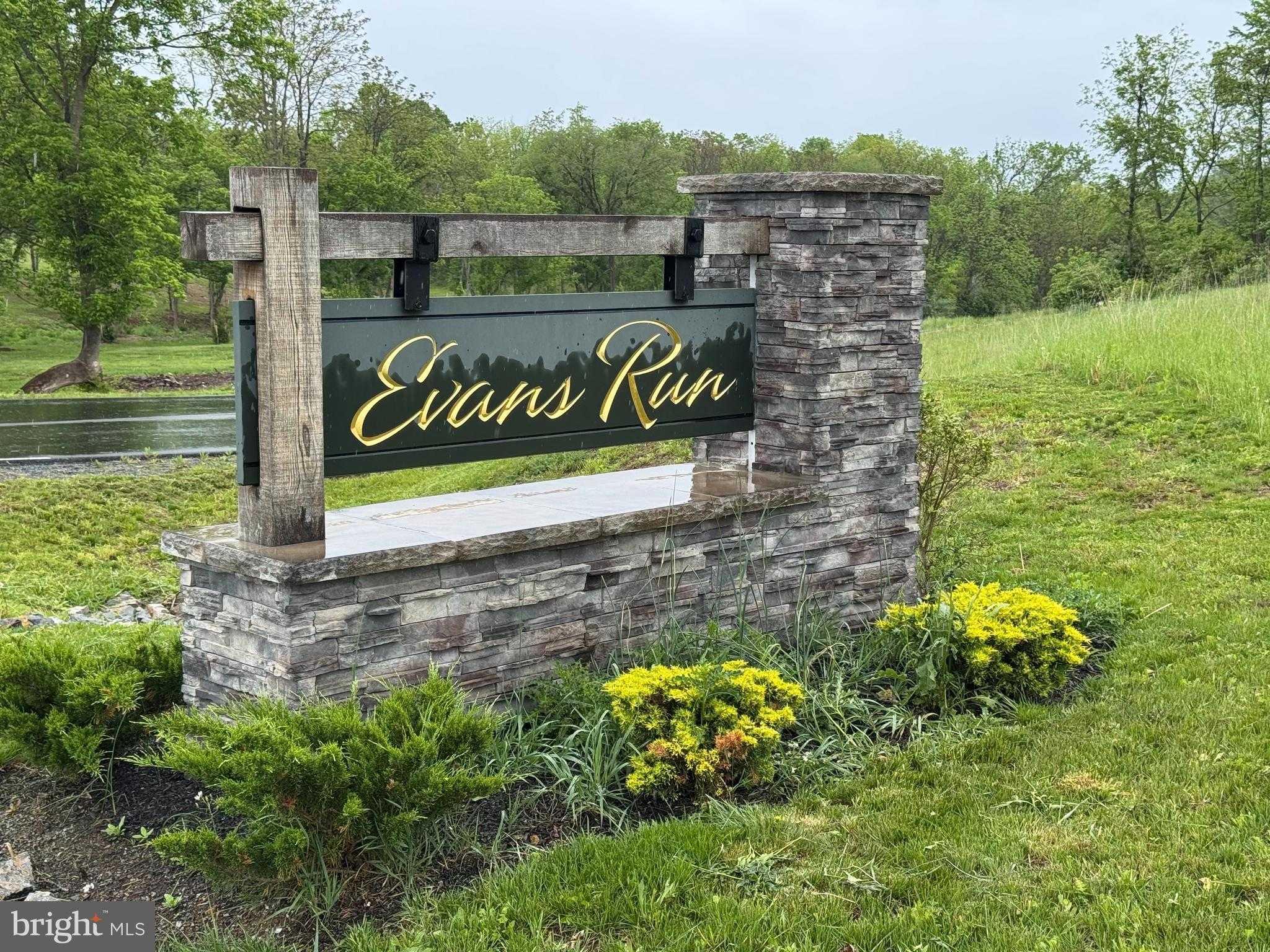 Huntsville CT photo 4