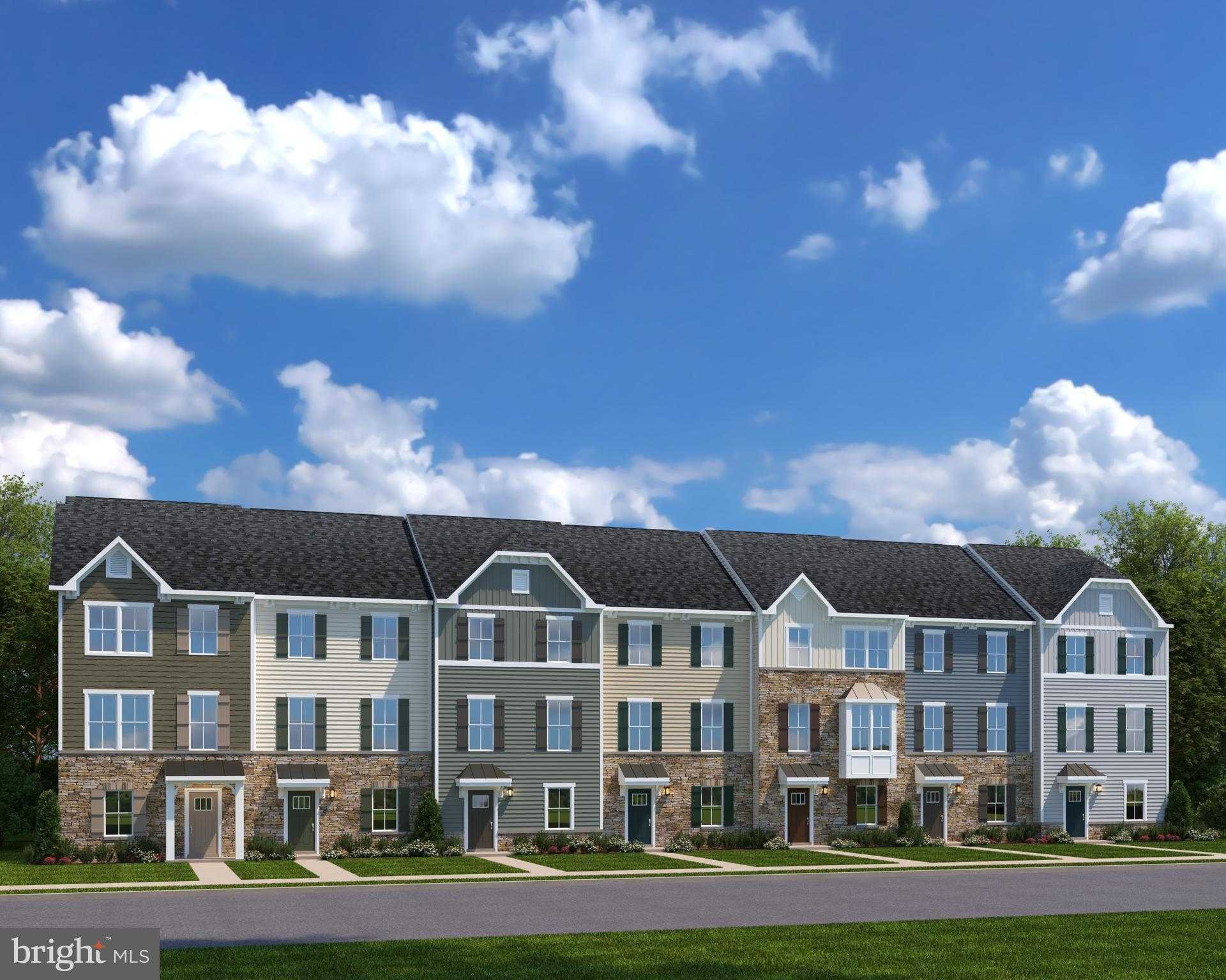 12131 Landings Blvd photo 18