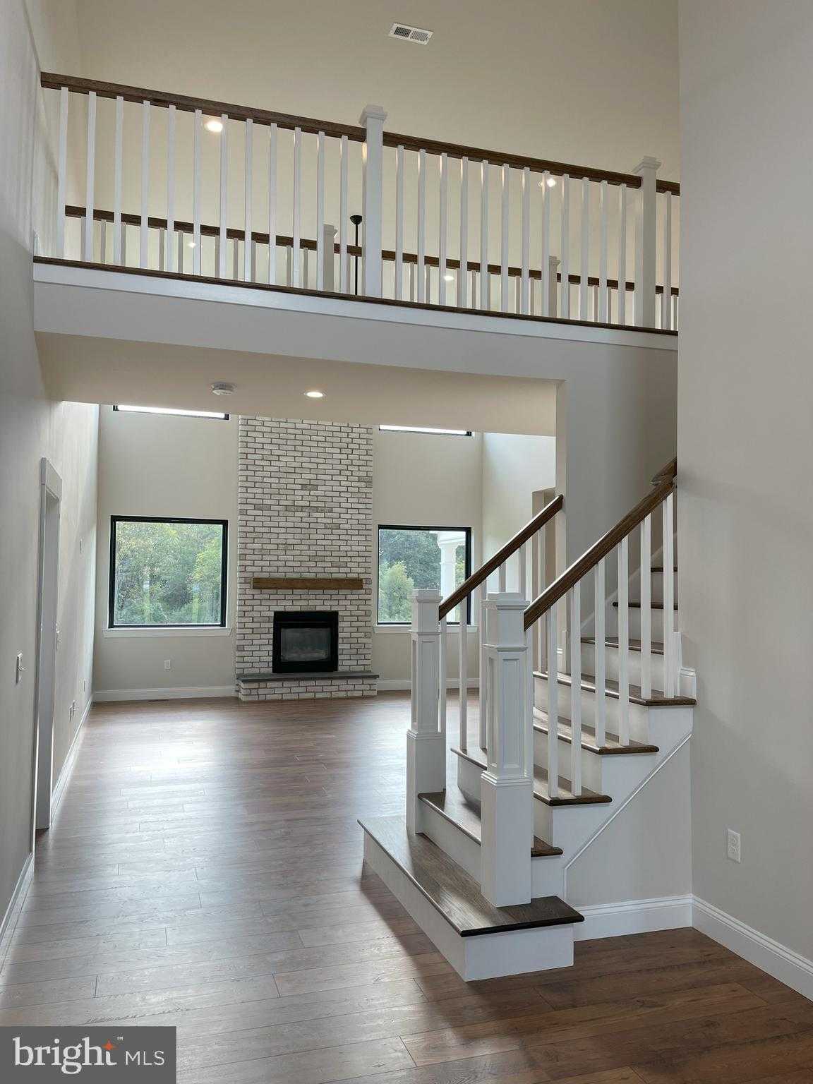 1625 Canary Rd photo 2