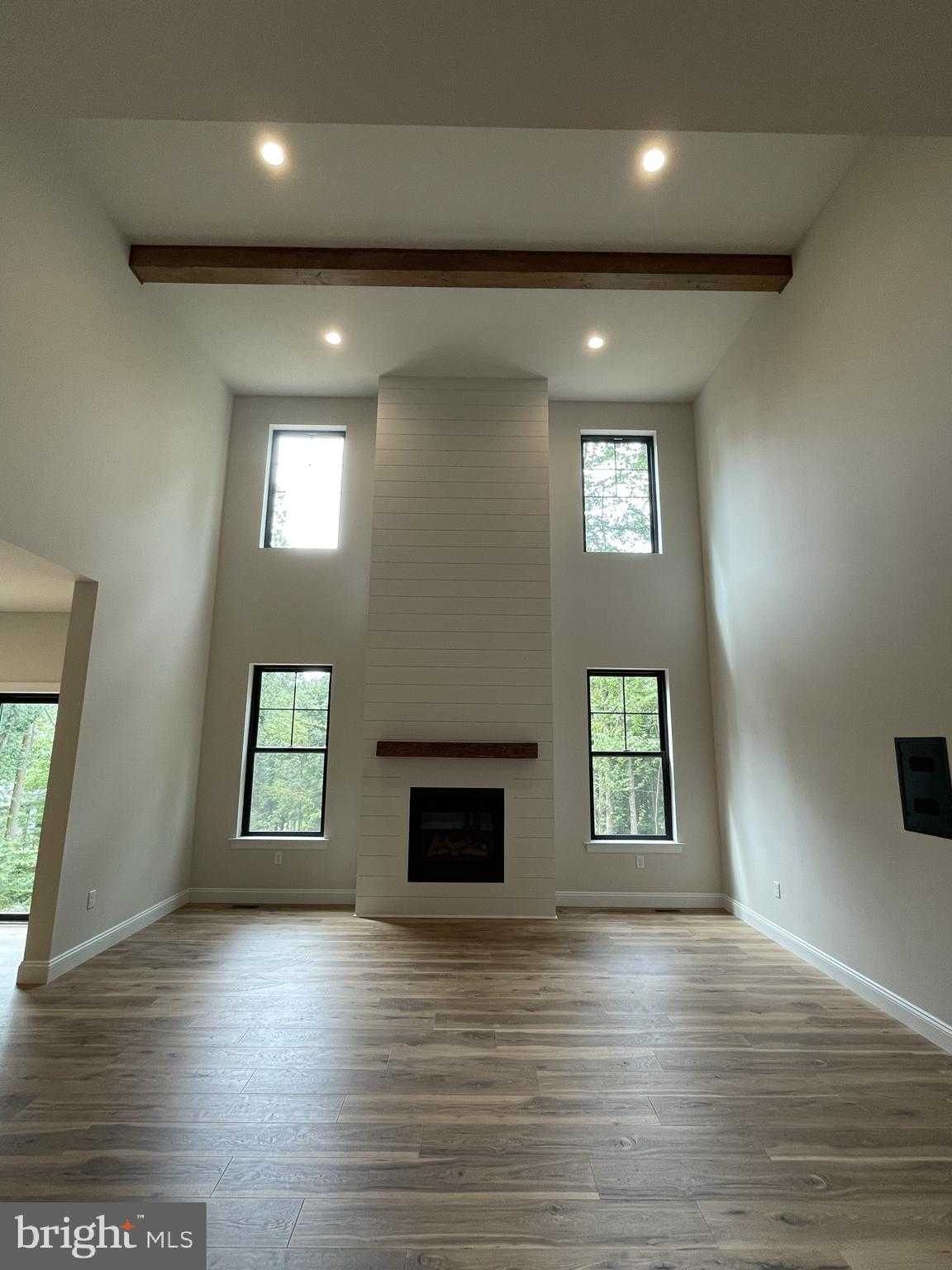 1625 Canary Rd photo 3