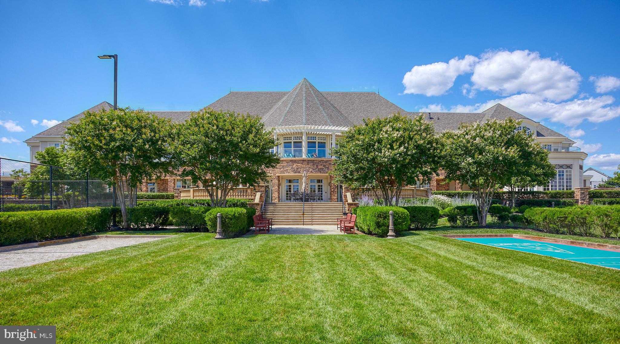 321 Friar Rock Cir photo 67