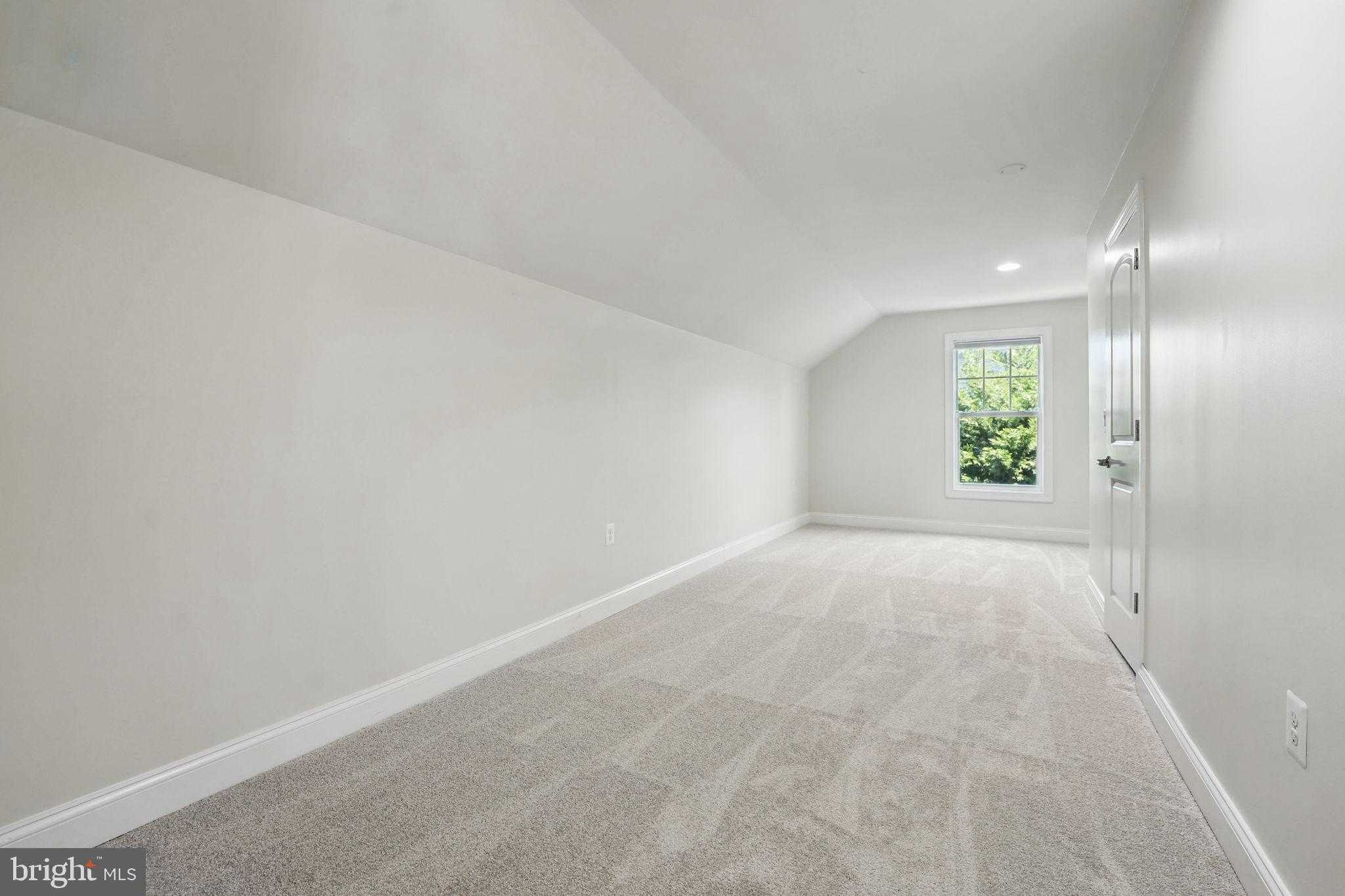 11708 Eagle Ridge Dr photo 31