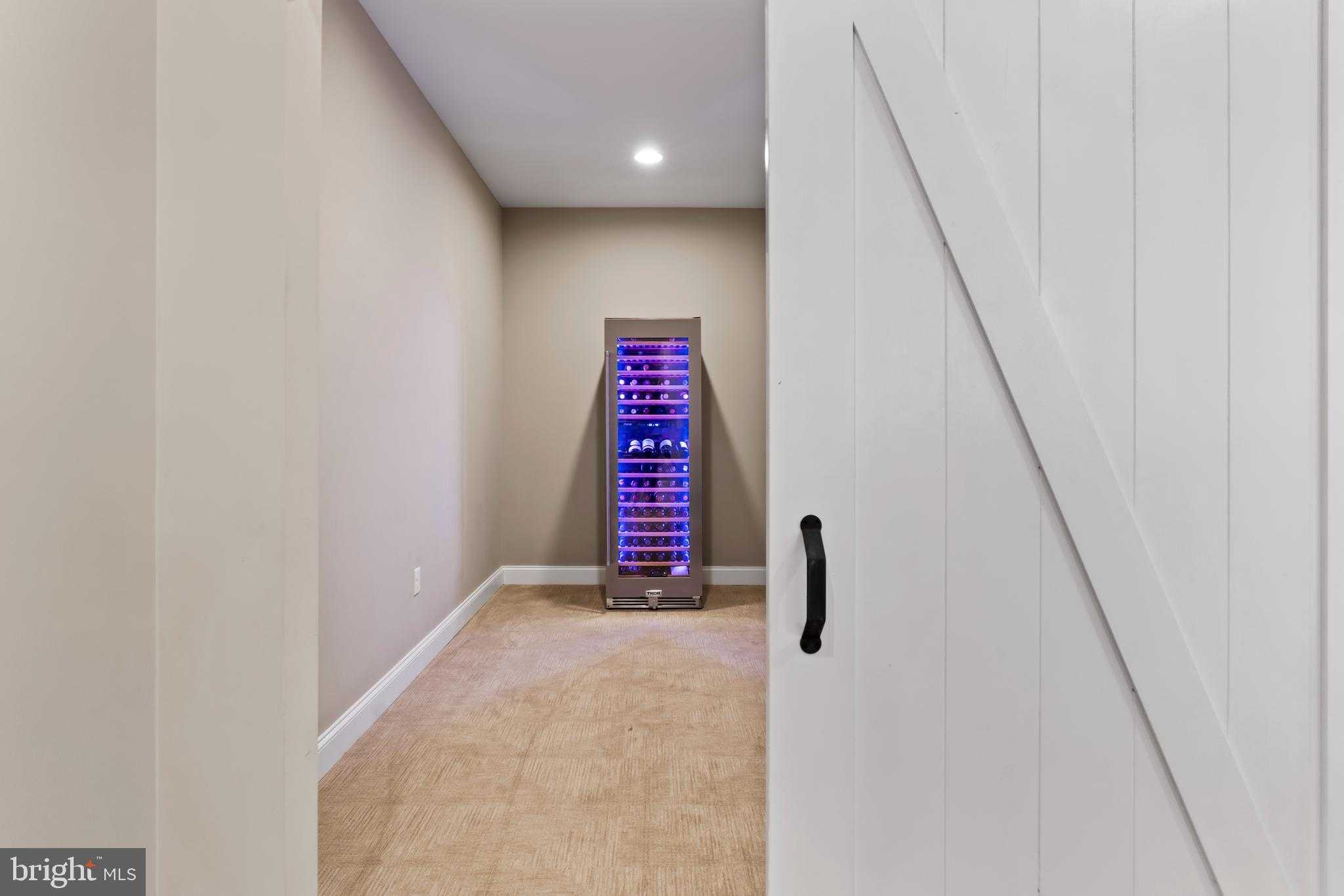 6522 Plowman Rdg photo 105