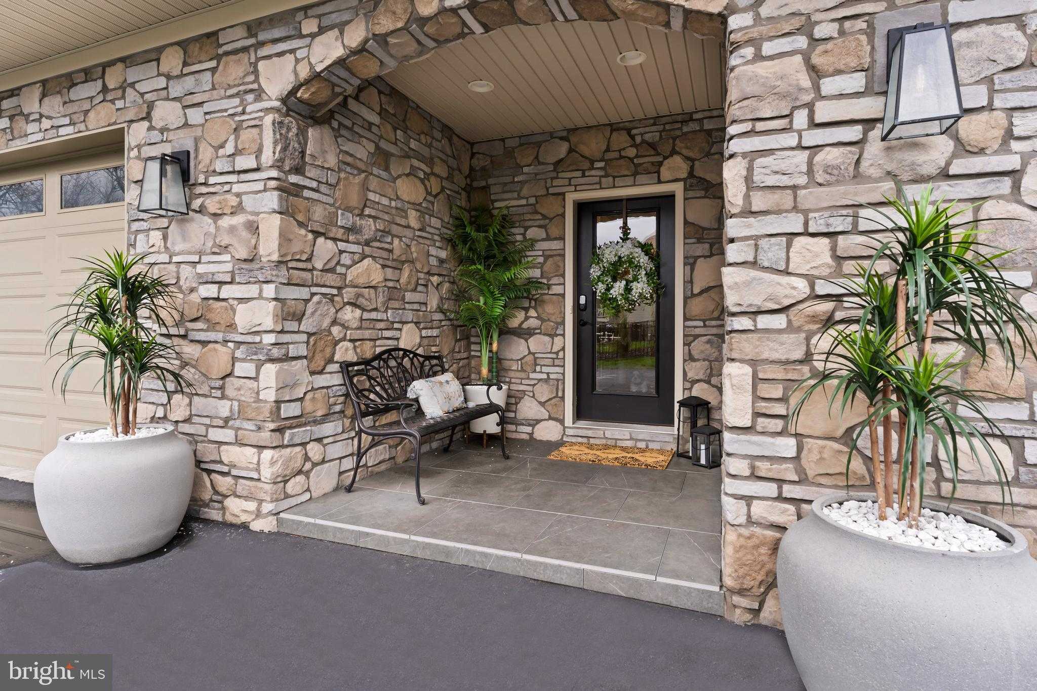 6522 Plowman Rdg photo 14