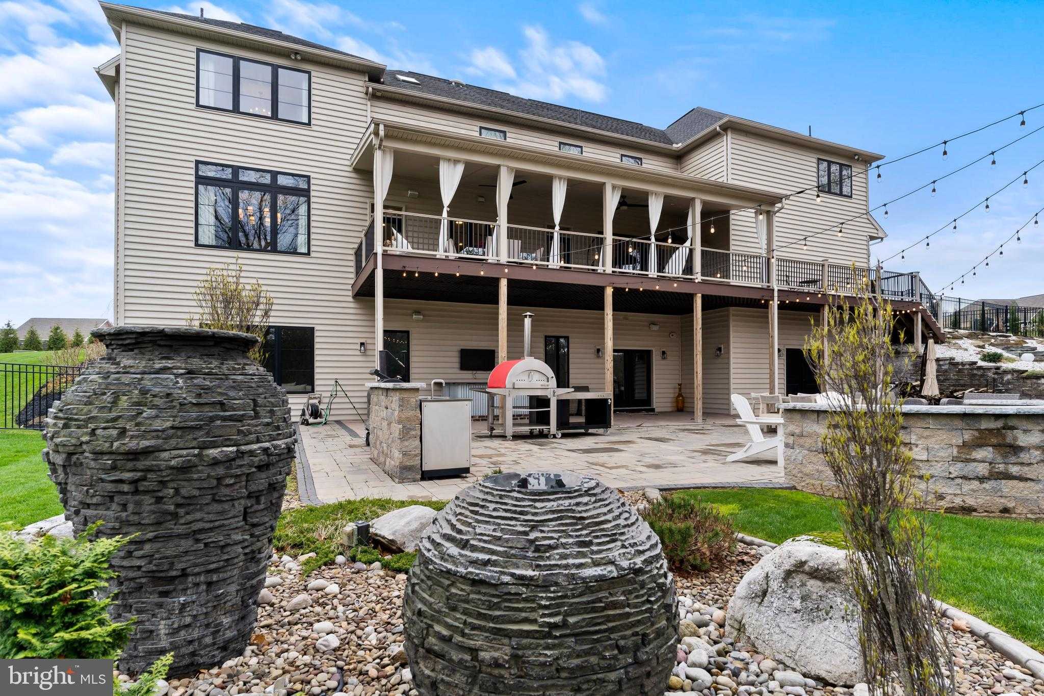 6522 Plowman Rdg photo 20