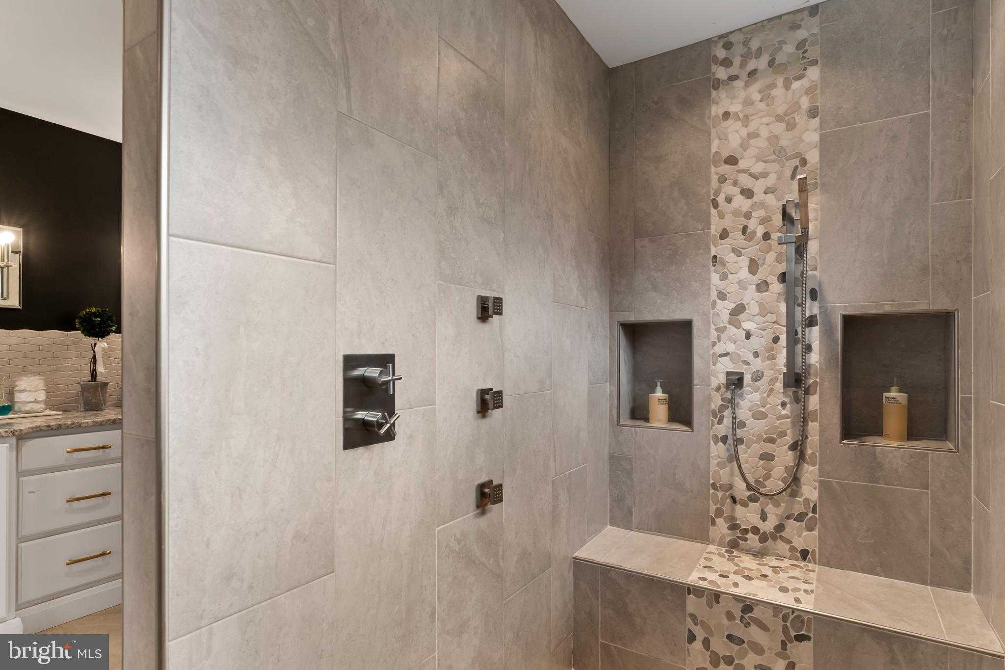 6522 Plowman Rdg photo 76