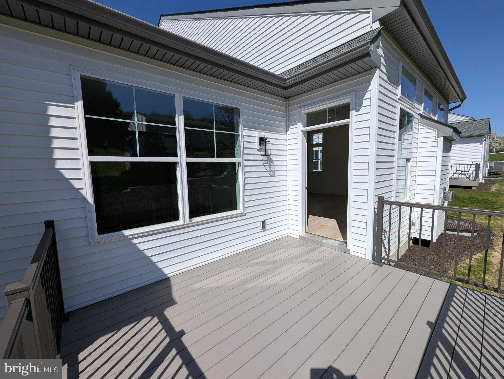 4324 Heather Ln photo 16