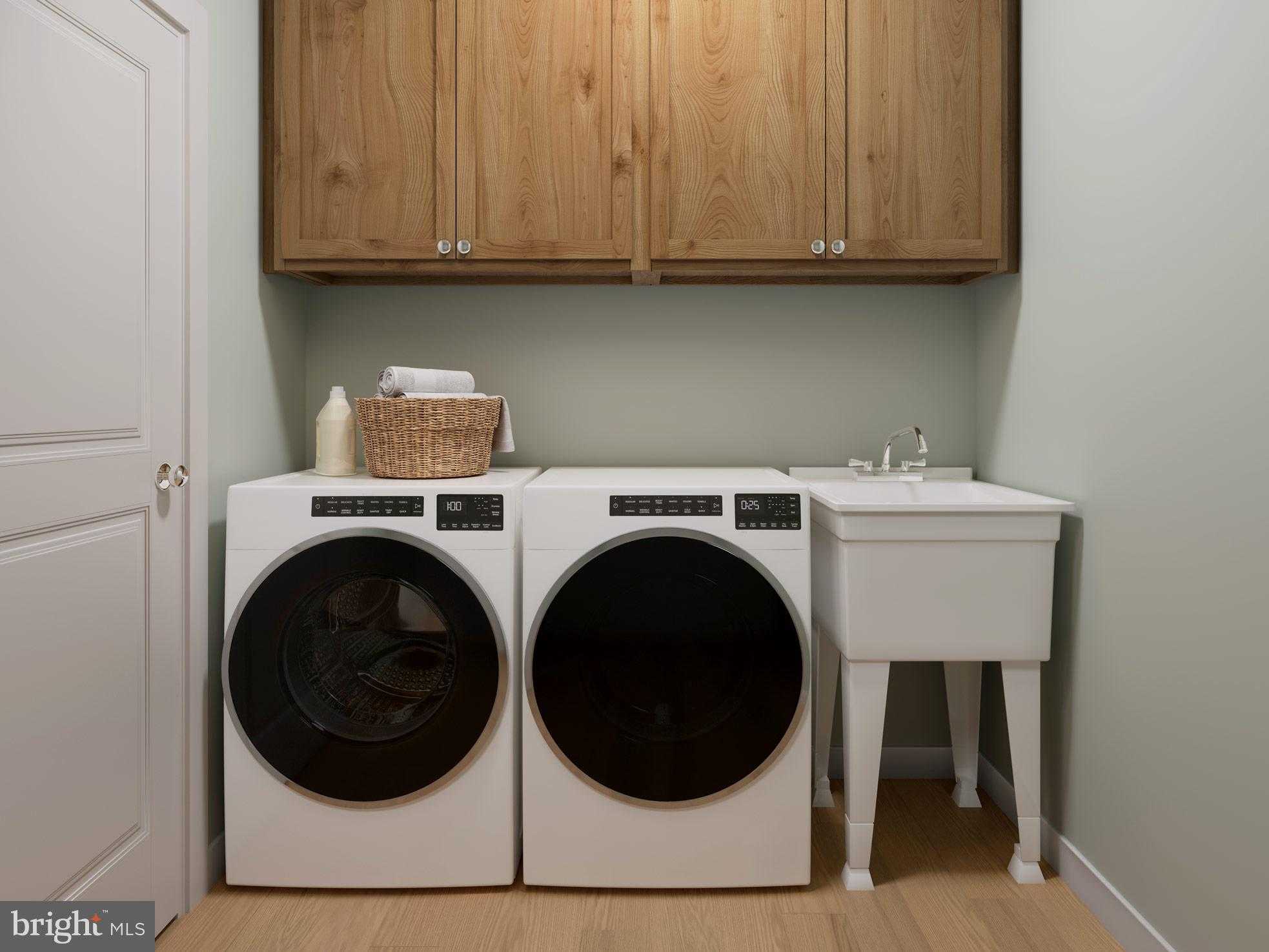 104 Merchant Ave photo 8