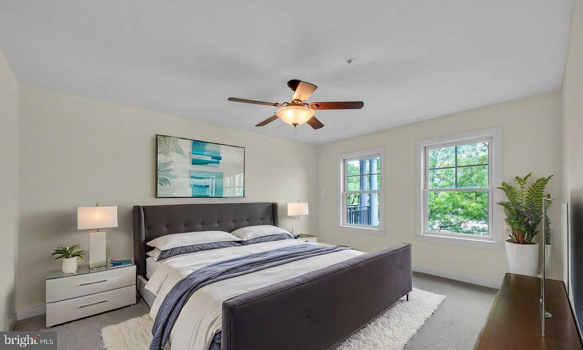 4250 Granby St photo 12