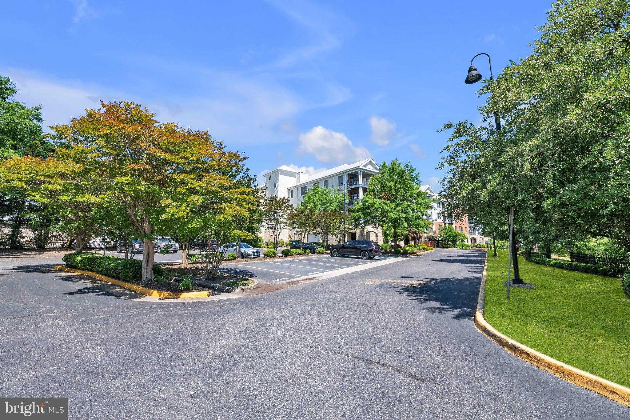 4250 Granby St photo 61