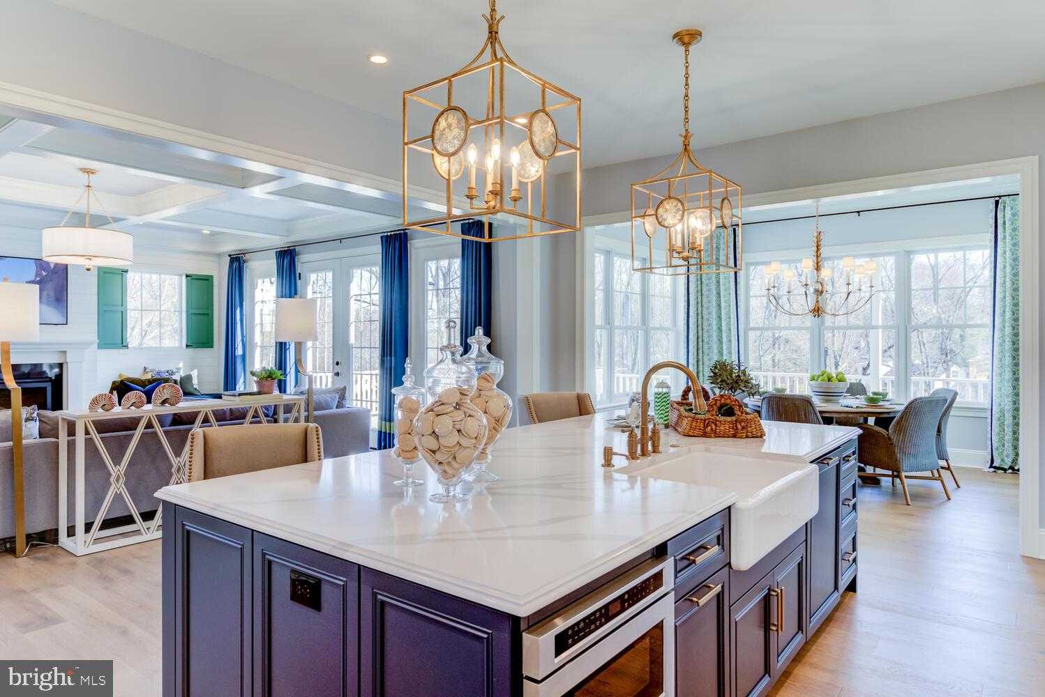 Old Covered Bridge Rd photo 10