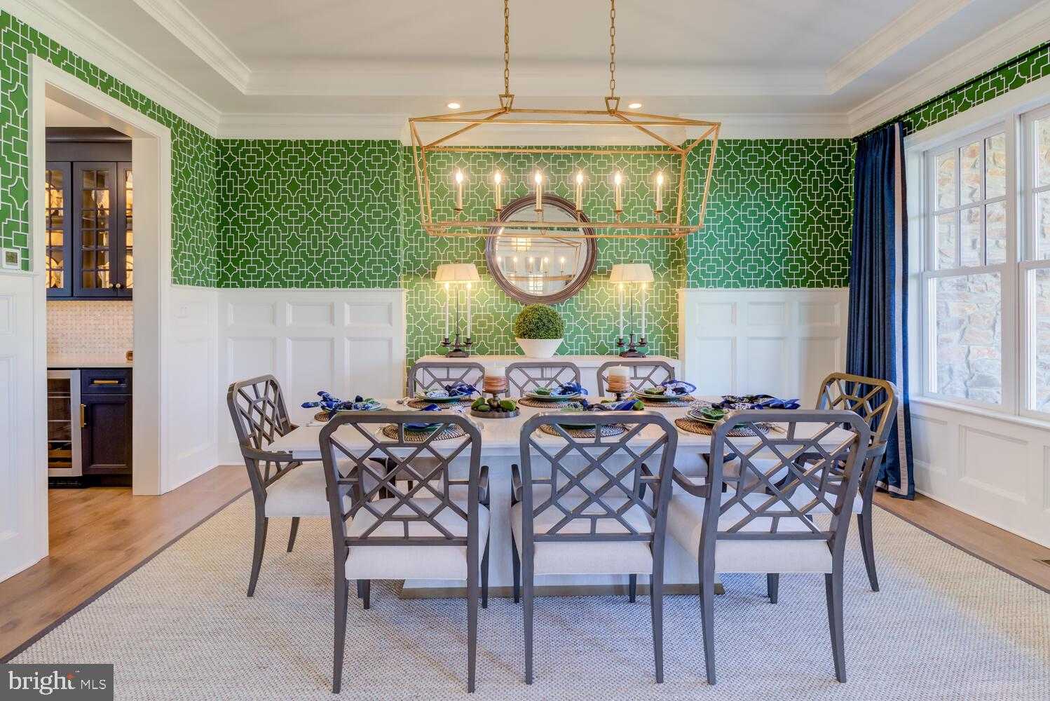 Old Covered Bridge Rd photo 13