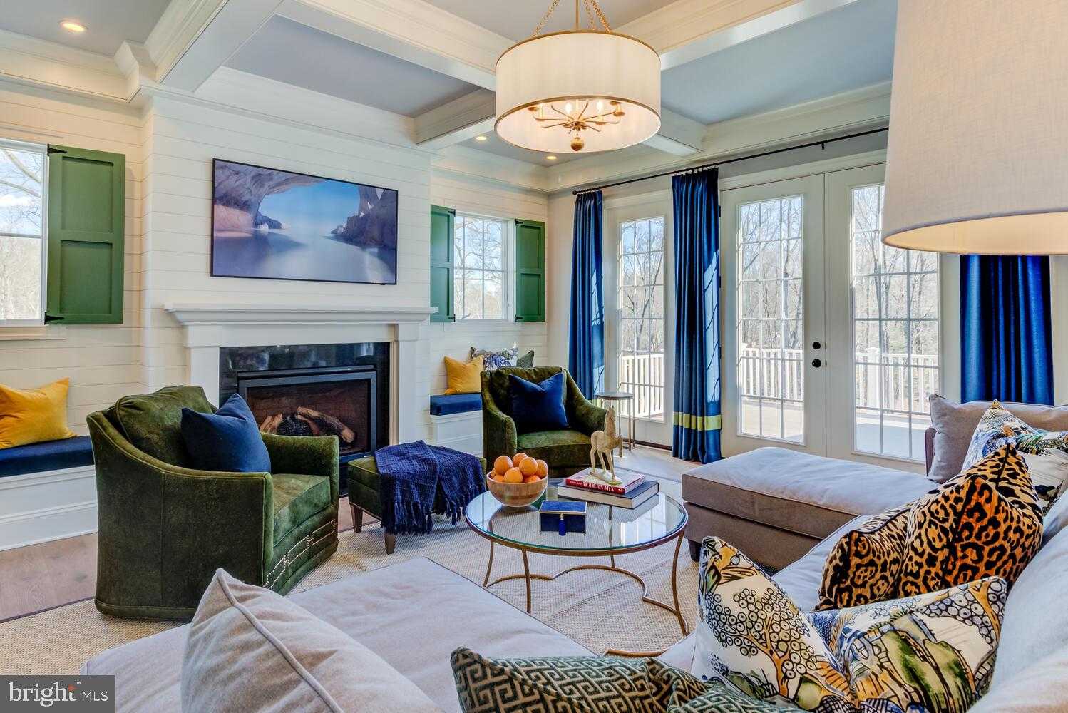 Old Covered Bridge Rd photo 15