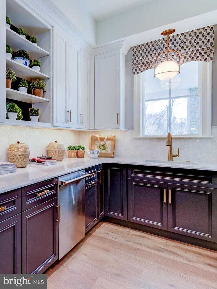 Old Covered Bridge Rd photo 16