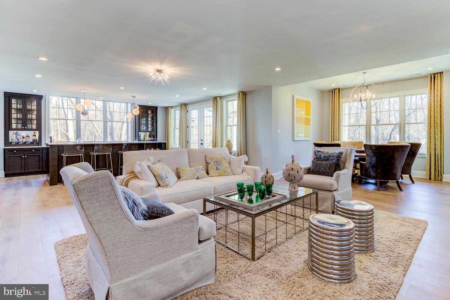 Old Covered Bridge Rd photo 19