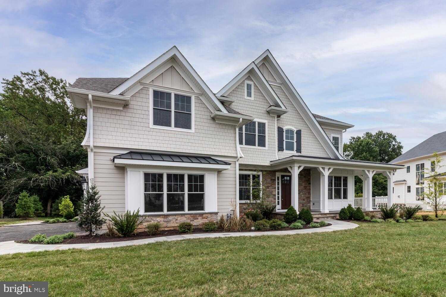 Old Covered Bridge Rd photo 2