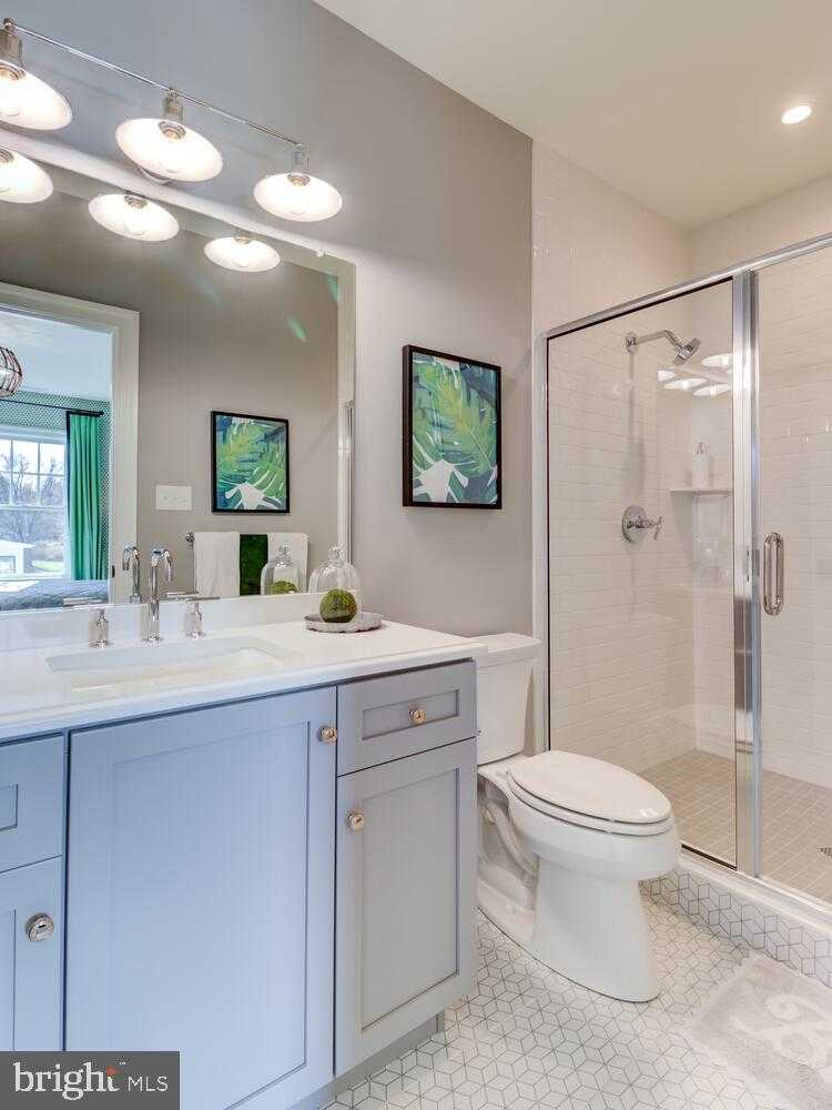 Old Covered Bridge Rd photo 20