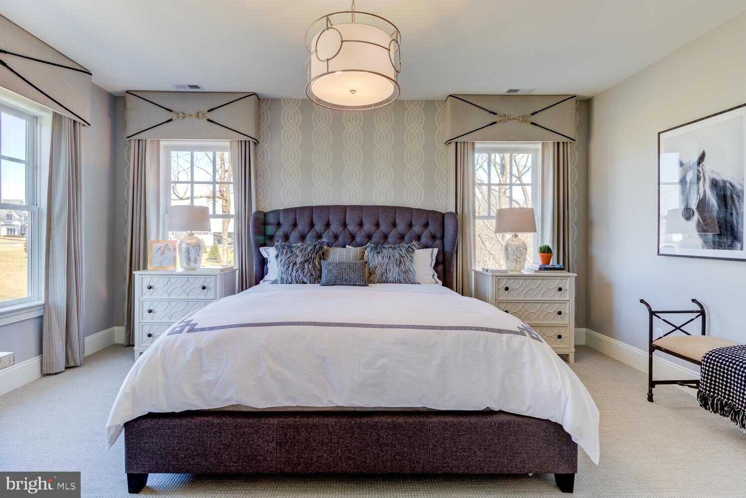 Old Covered Bridge Rd photo 21