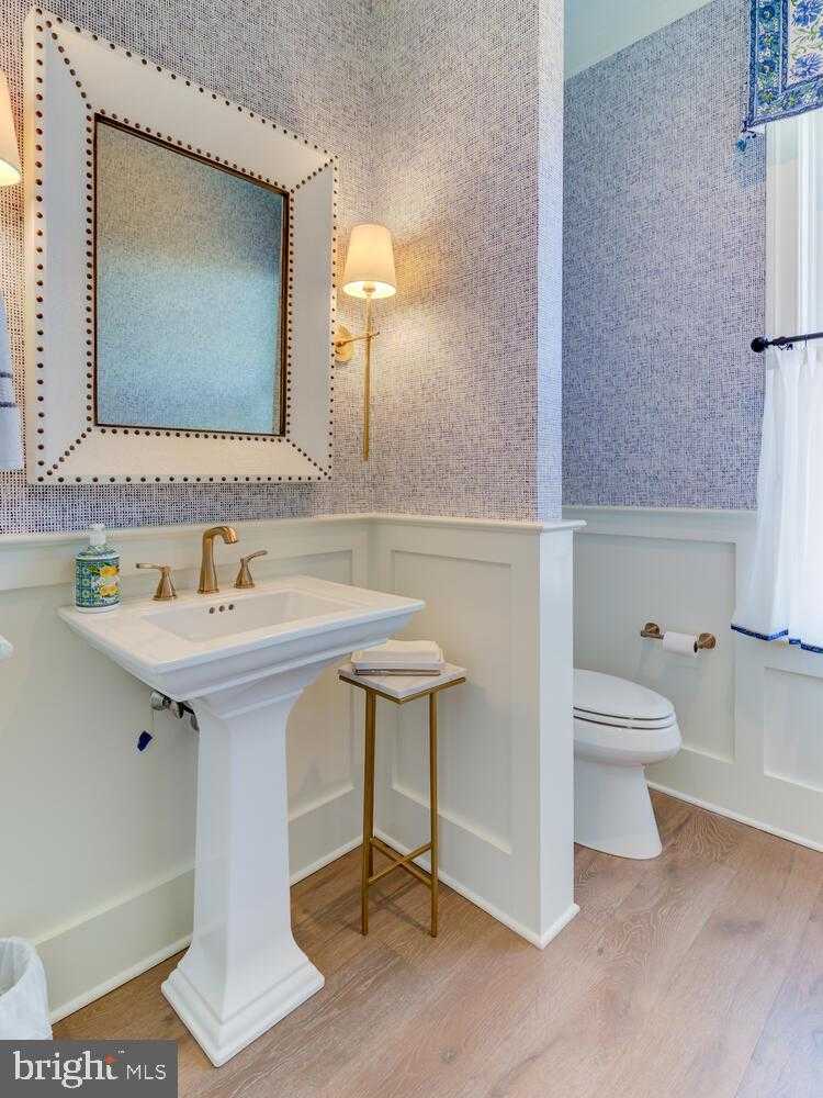 Old Covered Bridge Rd photo 23