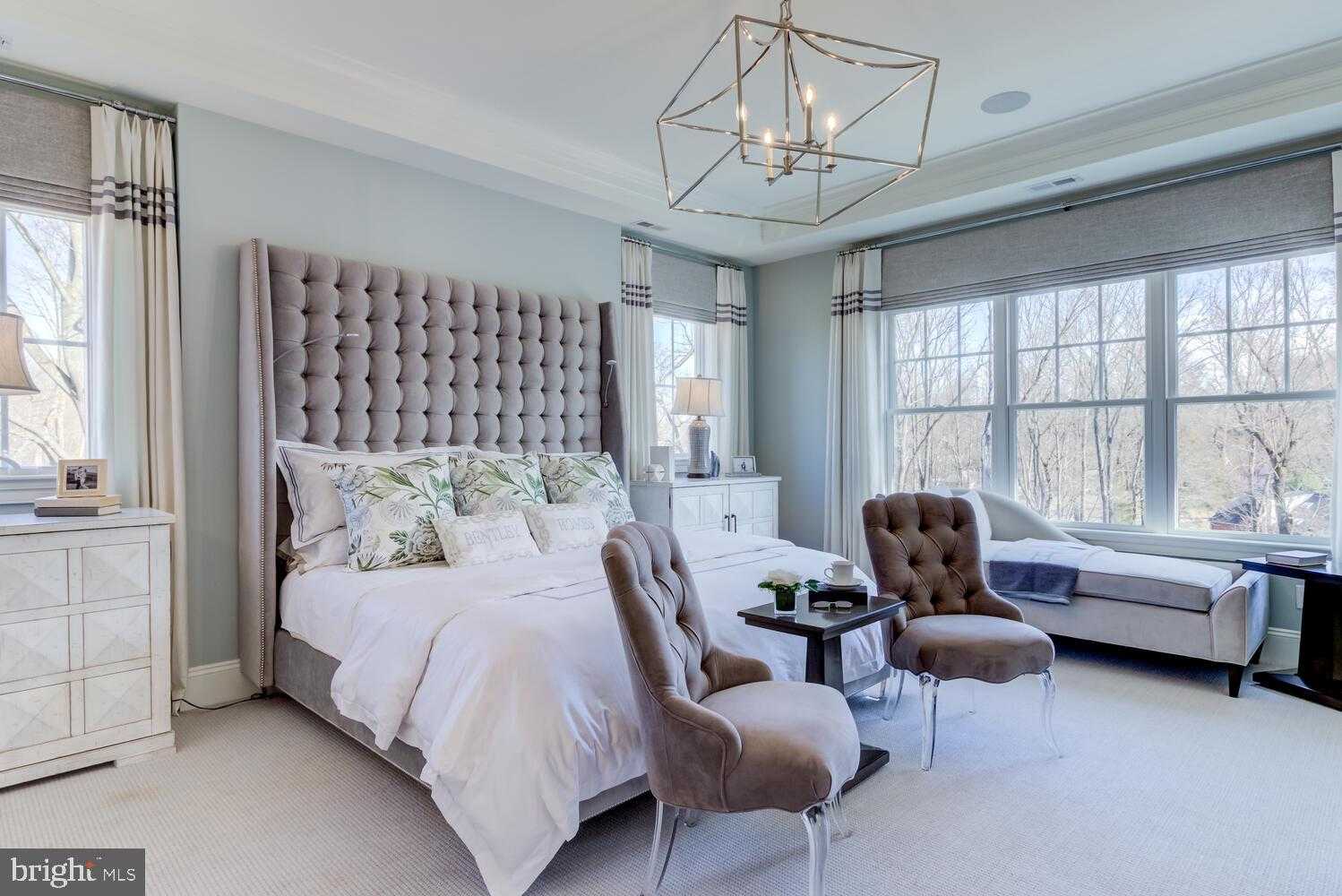 Old Covered Bridge Rd photo 24