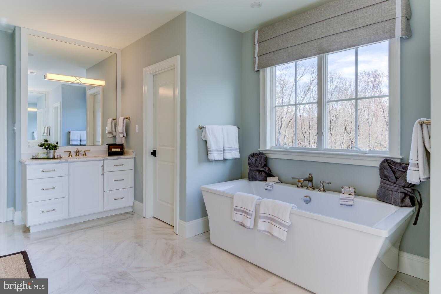 Old Covered Bridge Rd photo 25