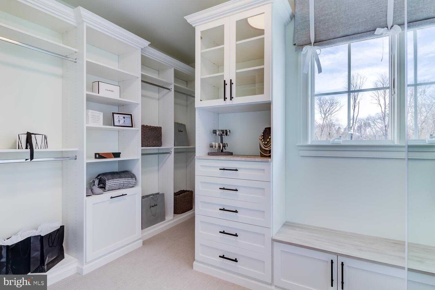 Old Covered Bridge Rd photo 27