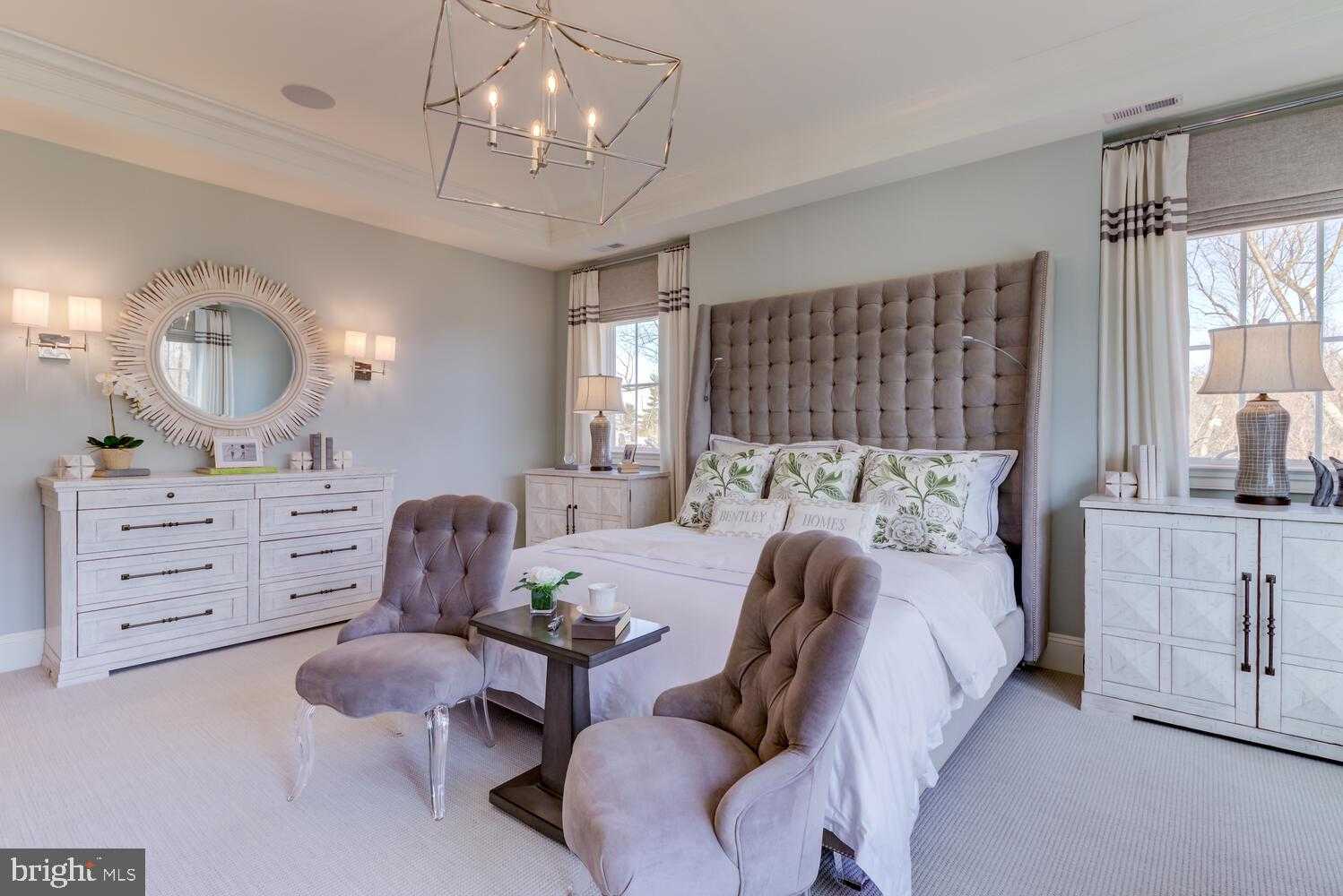 Old Covered Bridge Rd photo 28