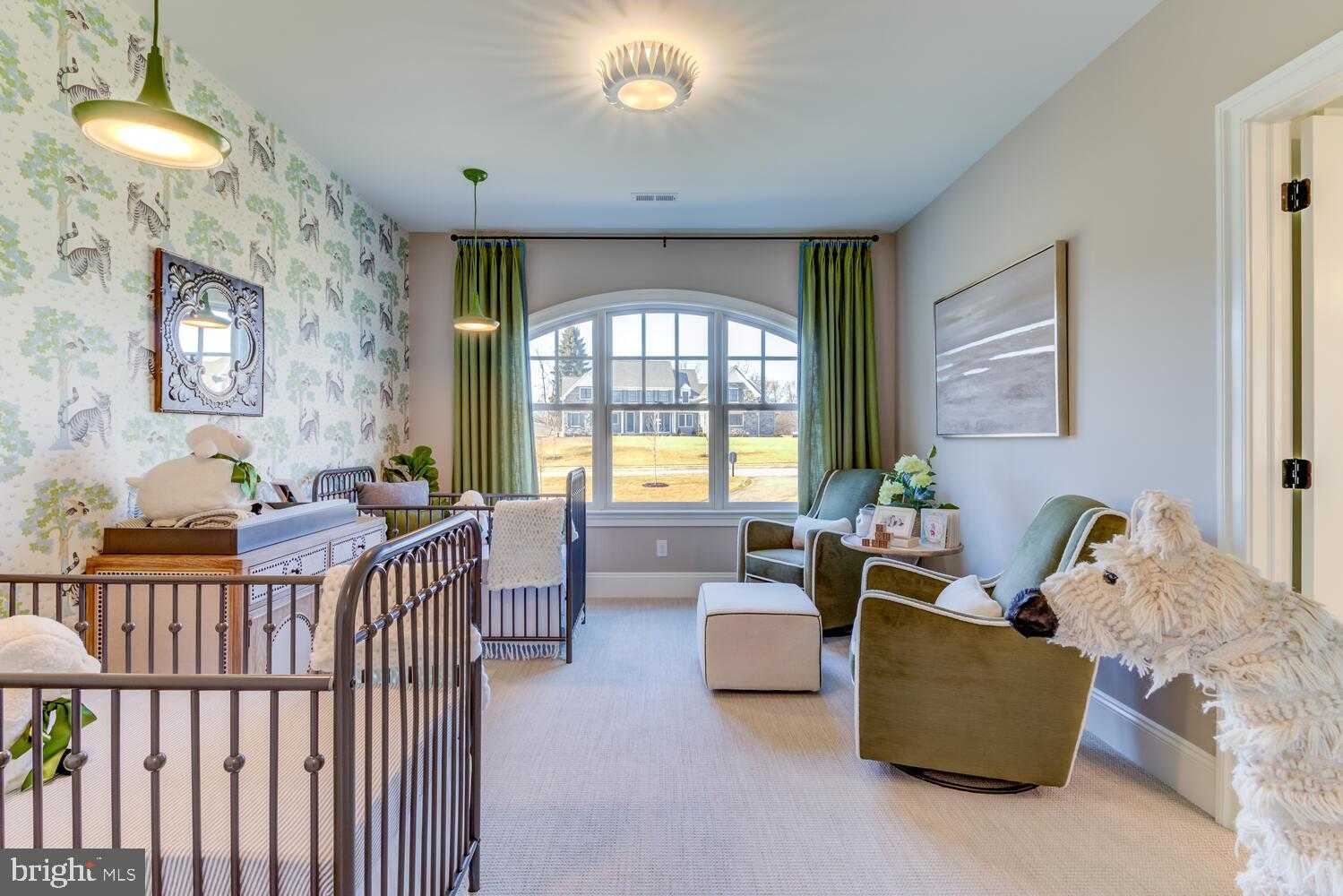 Old Covered Bridge Rd photo 29