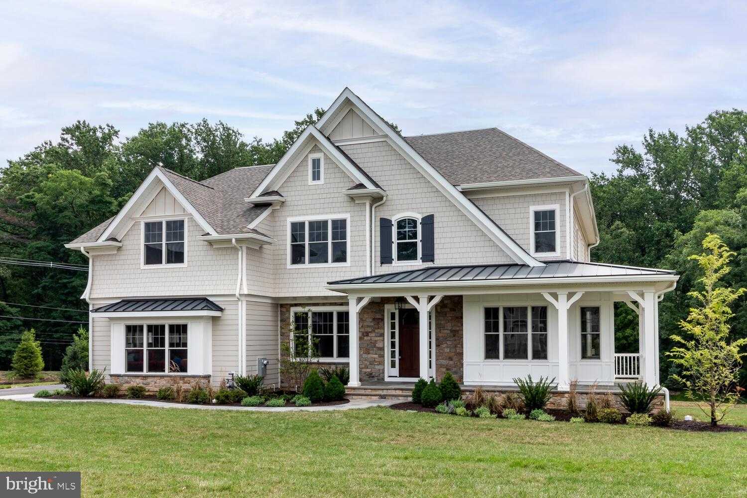 Old Covered Bridge Rd photo 3