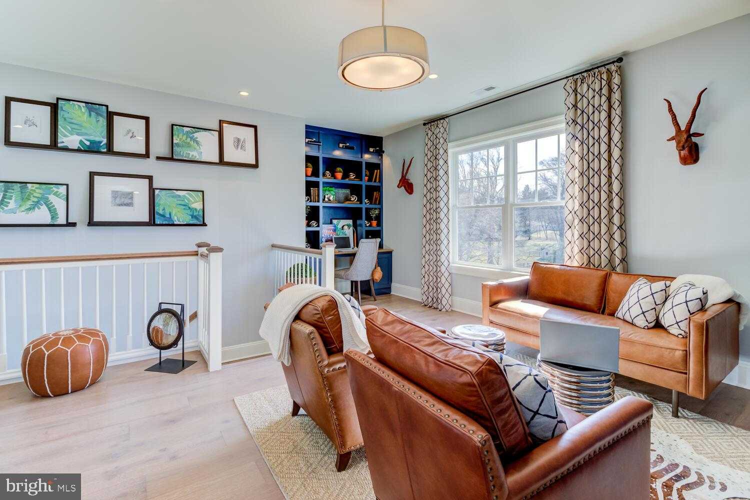 Old Covered Bridge Rd photo 31