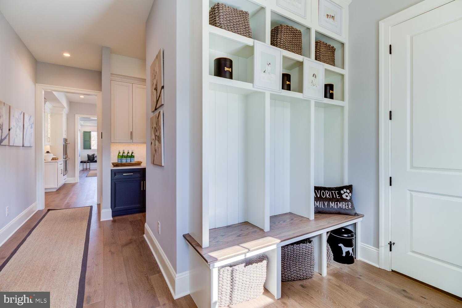 Old Covered Bridge Rd photo 32