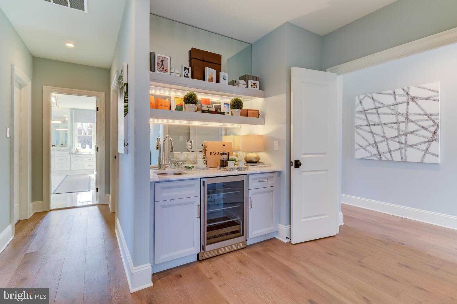 Old Covered Bridge Rd photo 33