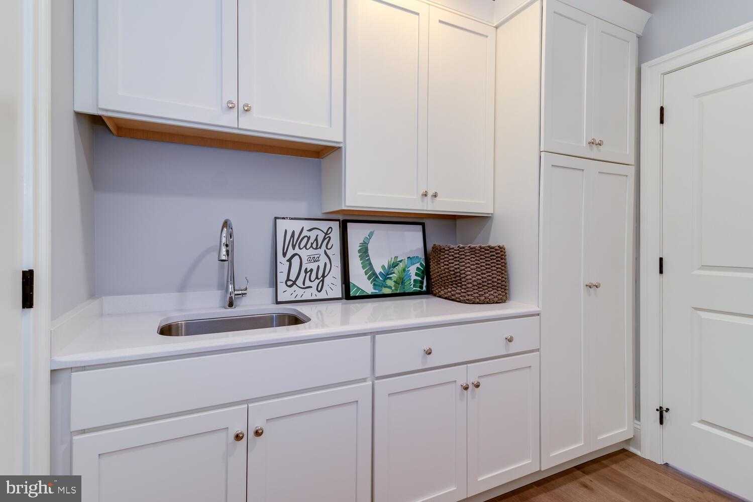 Old Covered Bridge Rd photo 34