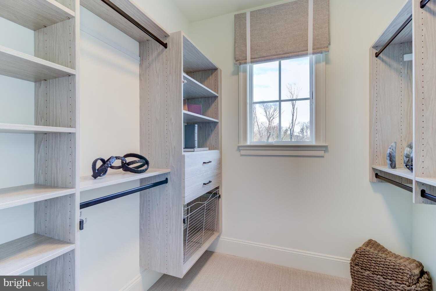 Old Covered Bridge Rd photo 35