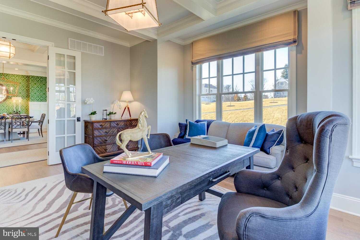 Old Covered Bridge Rd photo 36