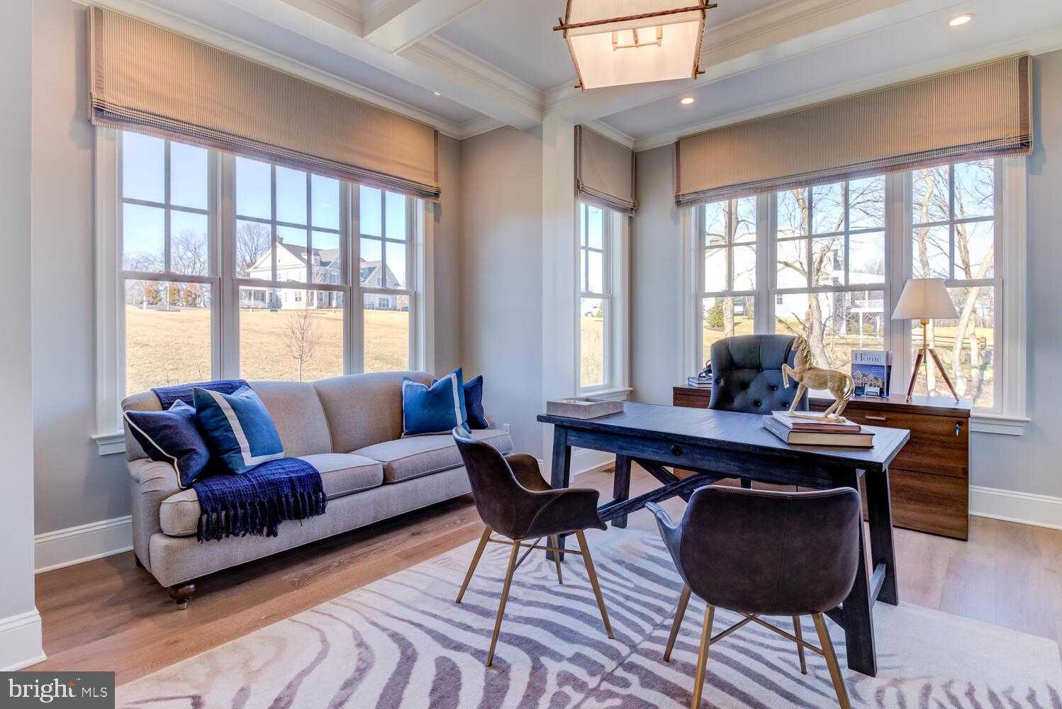 Old Covered Bridge Rd photo 37