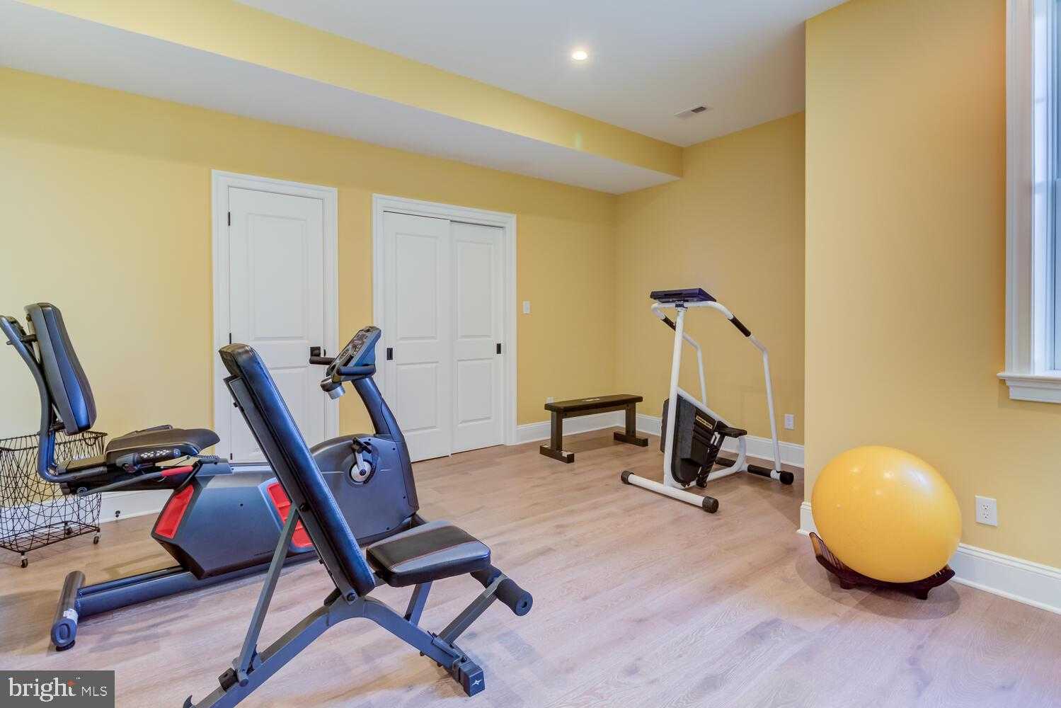 Old Covered Bridge Rd photo 40