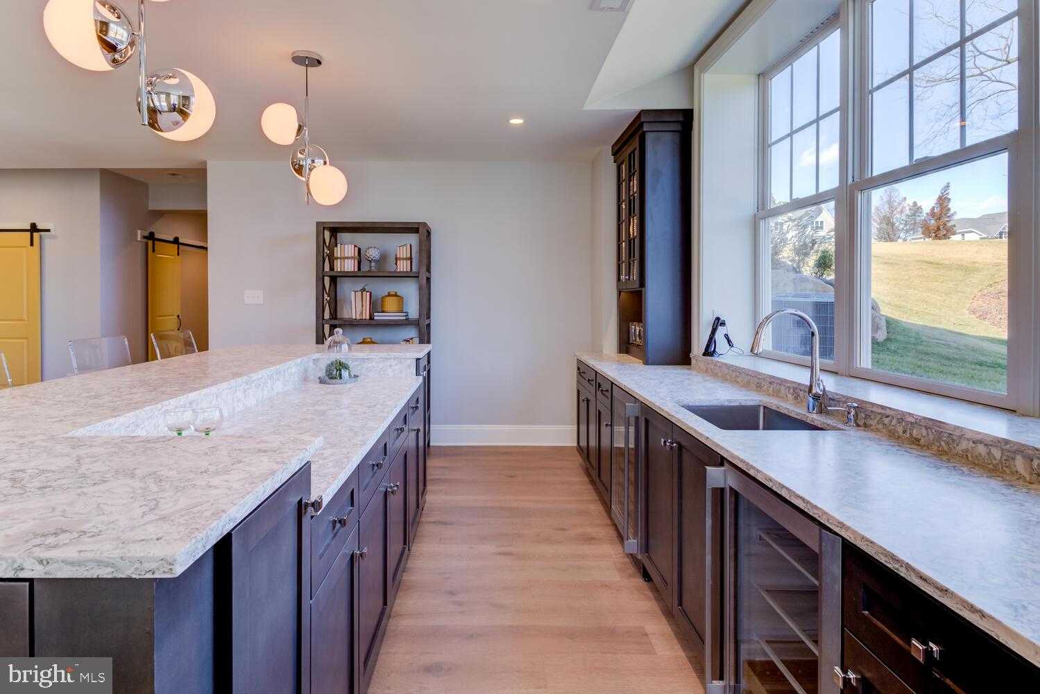 Old Covered Bridge Rd photo 41