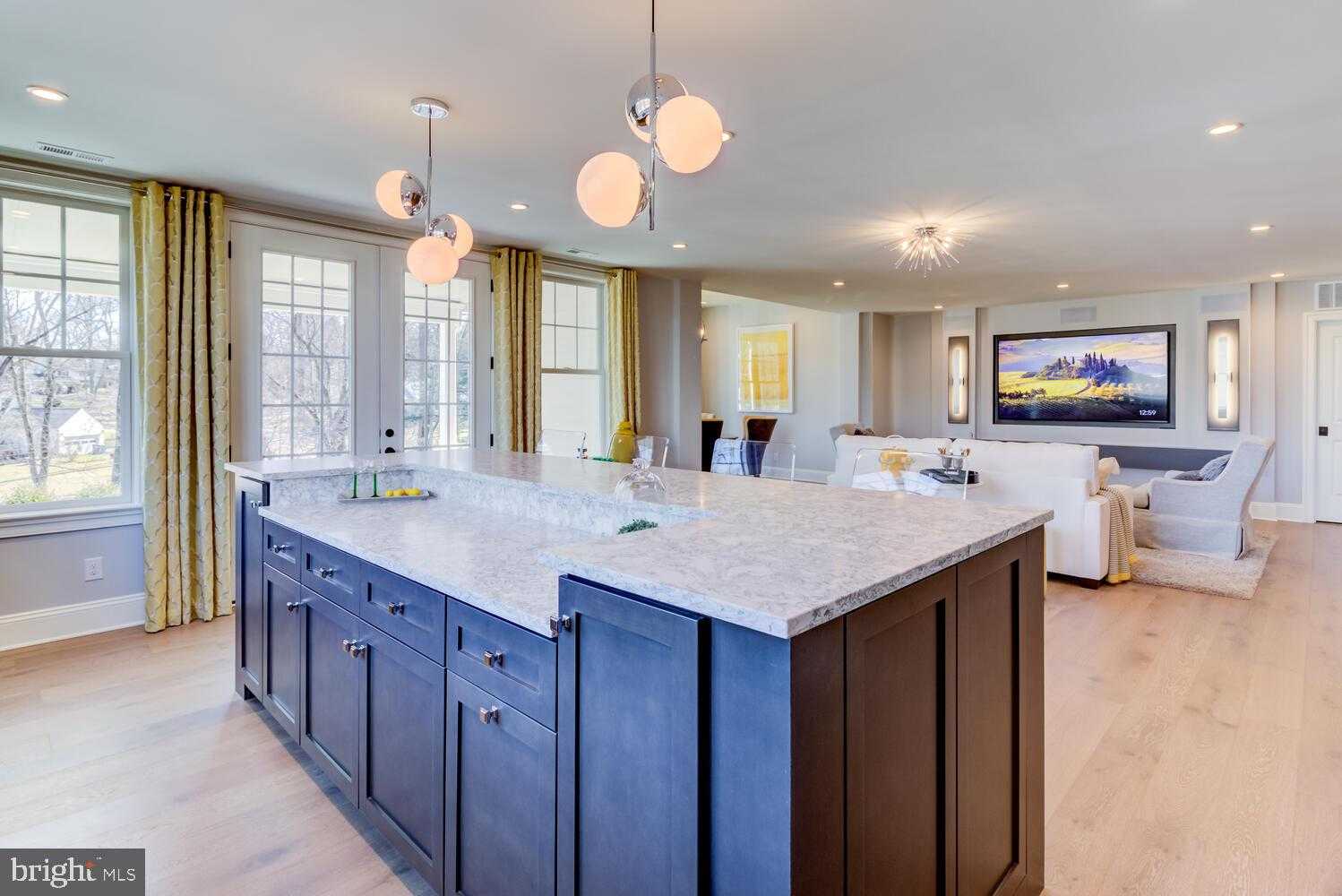 Old Covered Bridge Rd photo 42