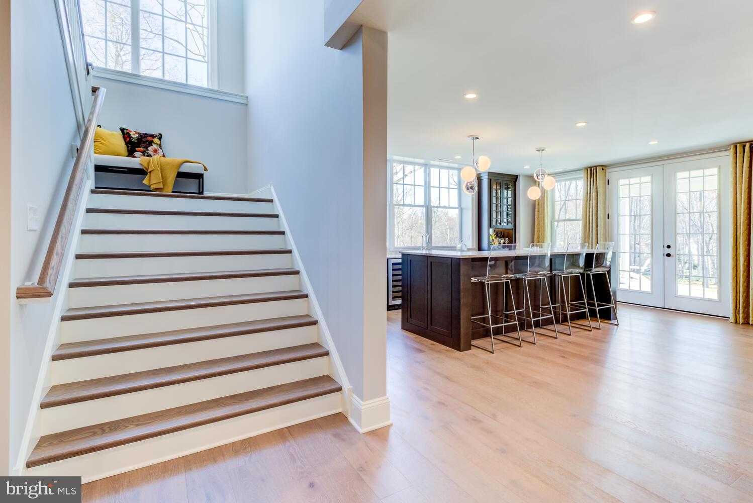 Old Covered Bridge Rd photo 43