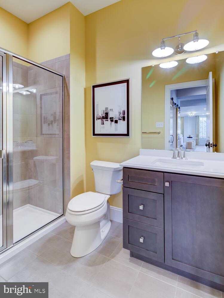 Old Covered Bridge Rd photo 44