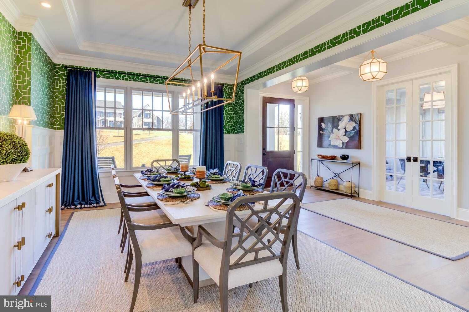 Old Covered Bridge Rd photo 45