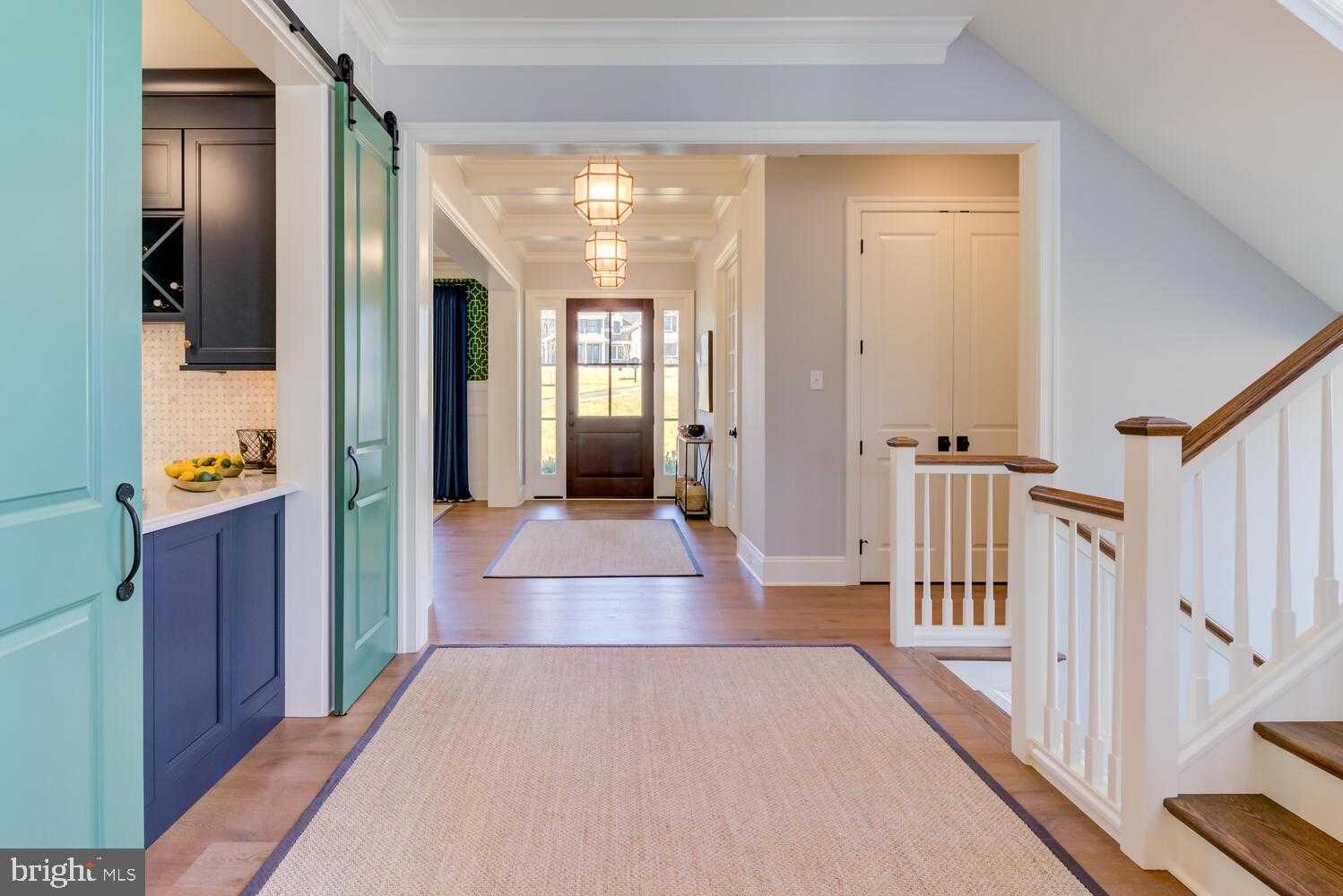 Old Covered Bridge Rd photo 5