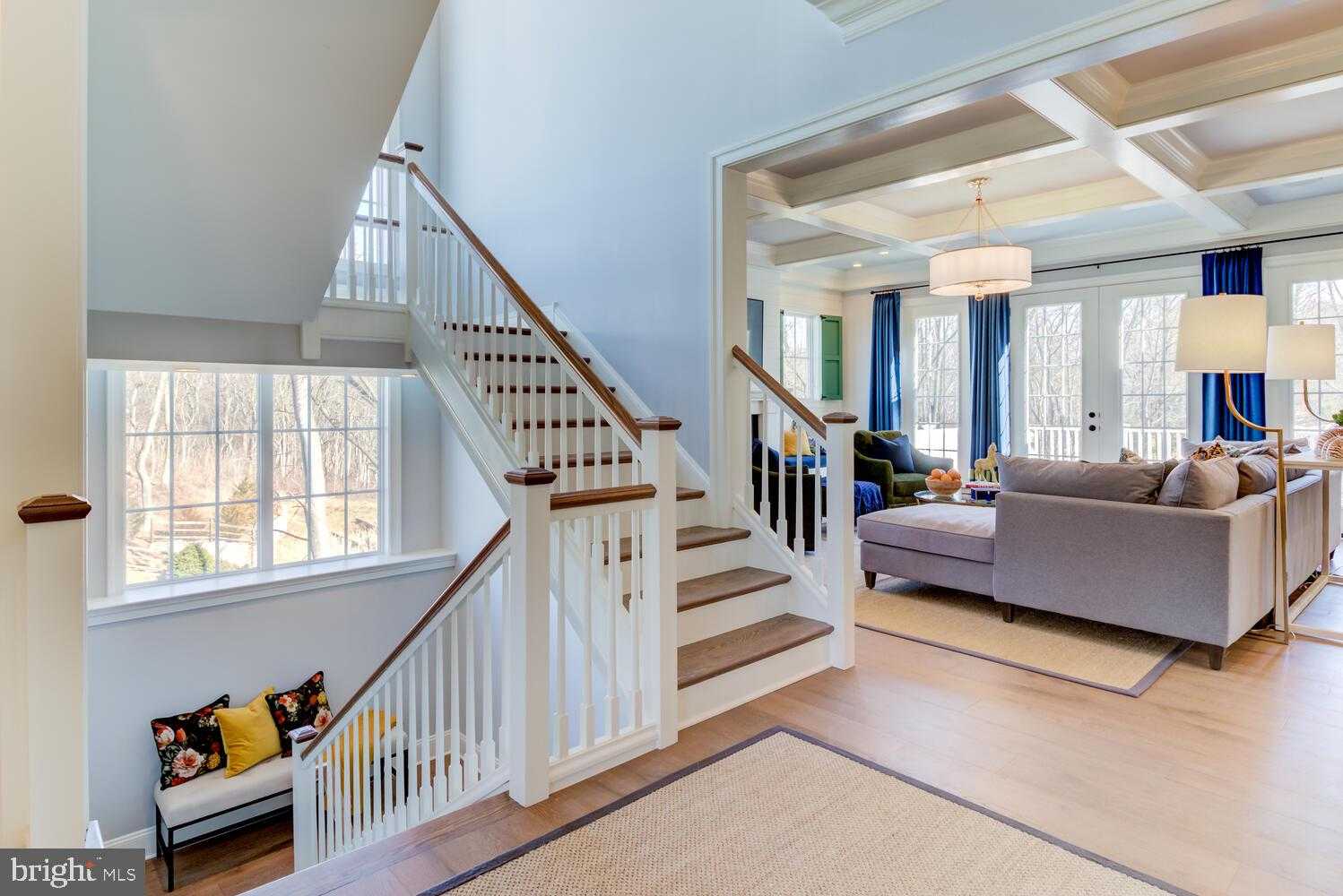 Old Covered Bridge Rd photo 6