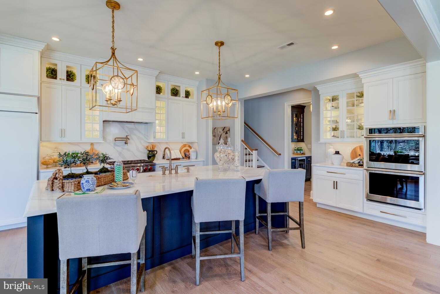 Old Covered Bridge Rd photo 8