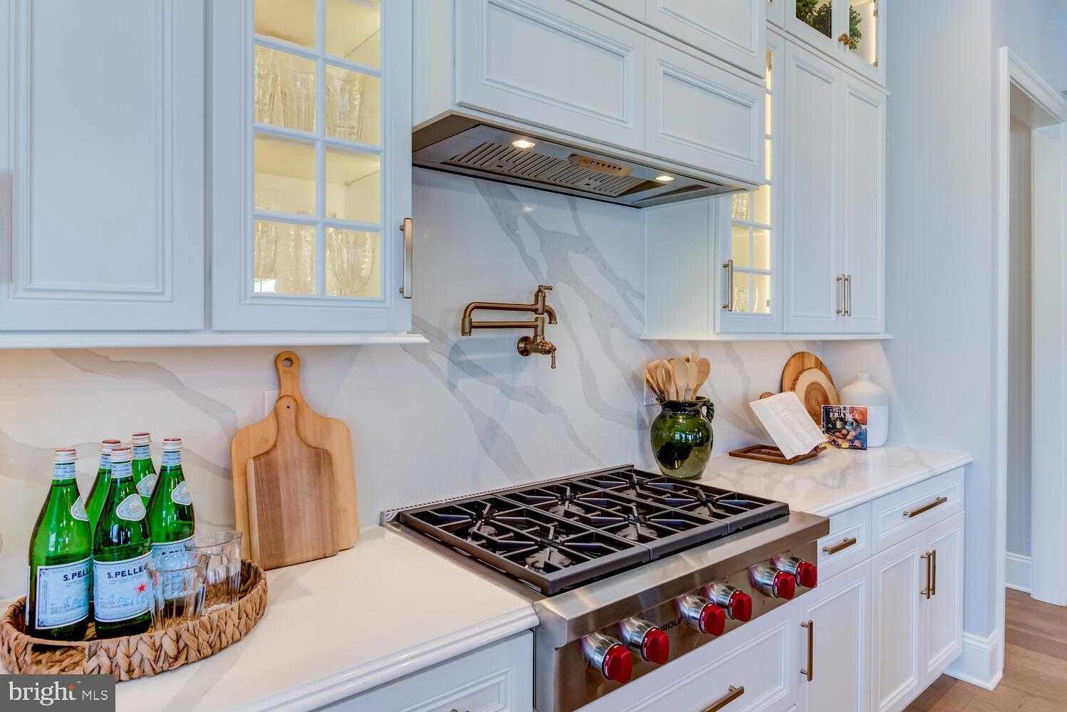 Old Covered Bridge Rd photo 9