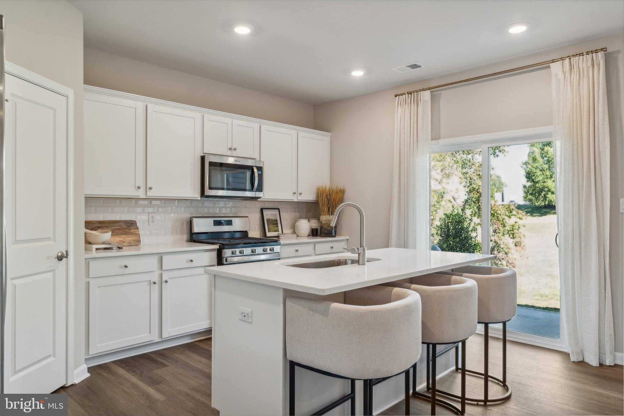 7770 Secret Knoll Ter photo 3